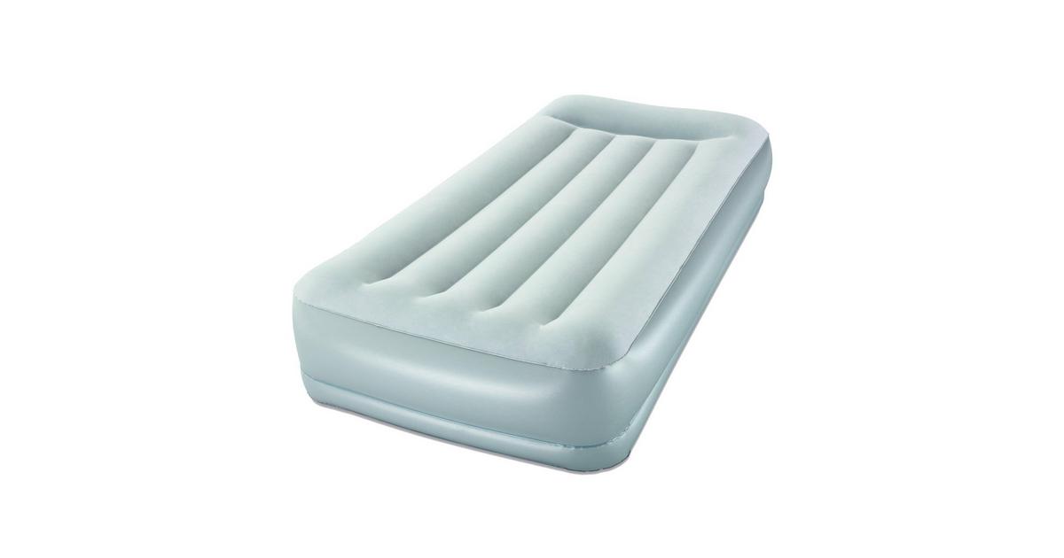 Hi gear flock outlet double airbed