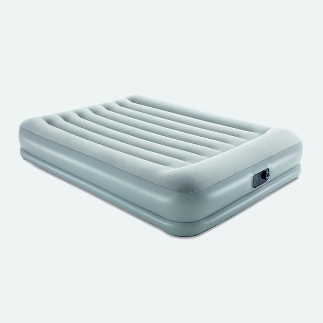 Eurohike comfort outlet single airbed