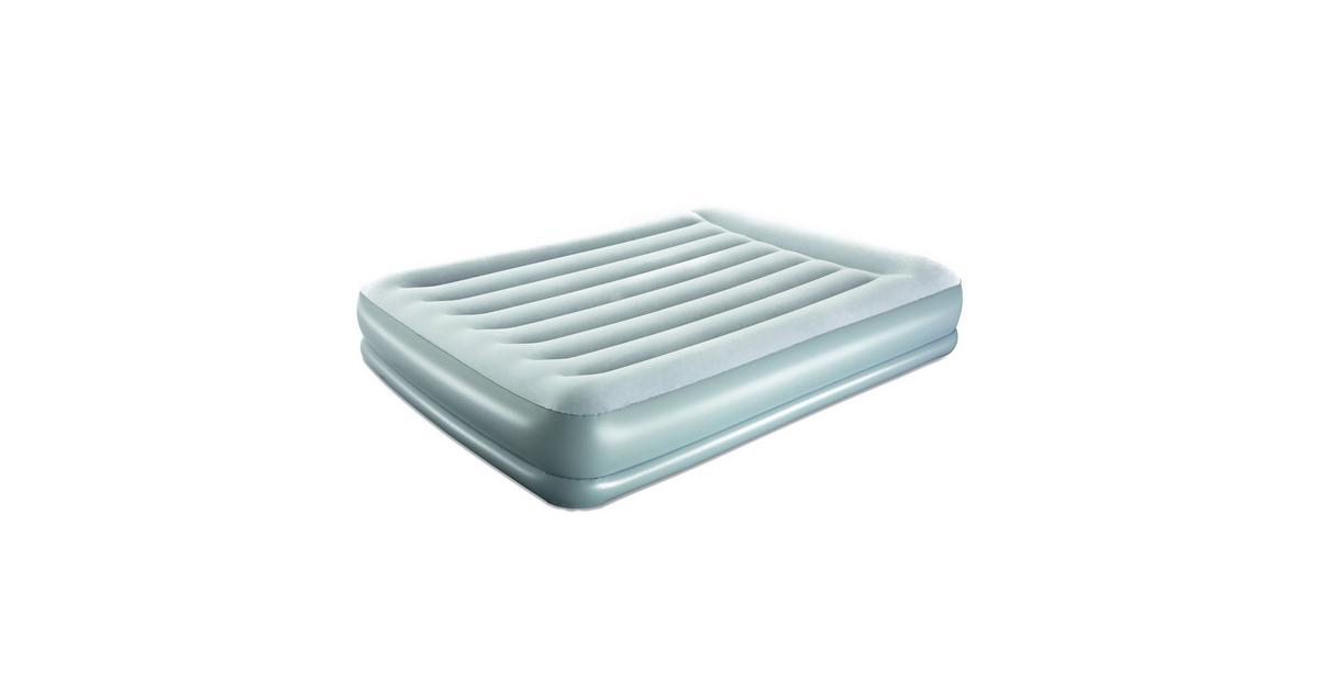 Hi gear shop double air bed