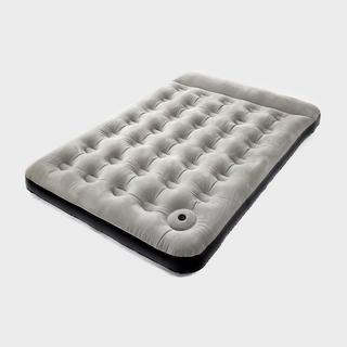 Deluxe Double Airbed