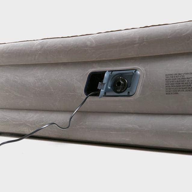 Hi gear 2024 air bed