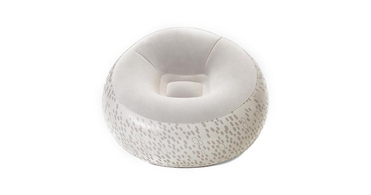 Doughnut Chair