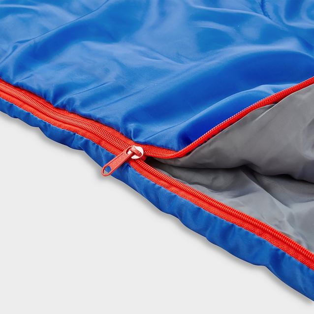 Snooze 200 Sleeping Bag