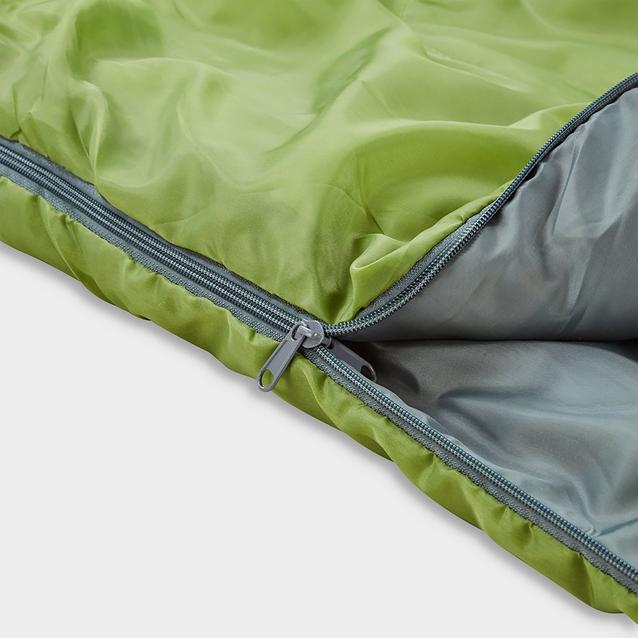 Eurohike Snooze 250 Sleeping Bag