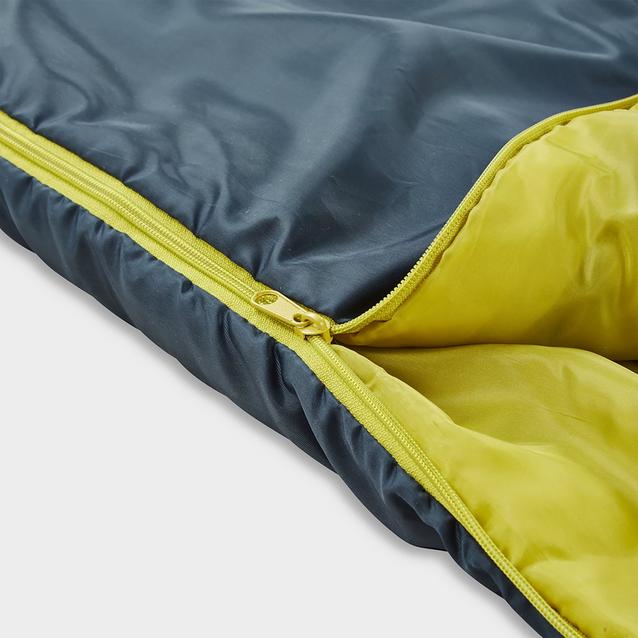 Airgo double hotsell sleeping bag