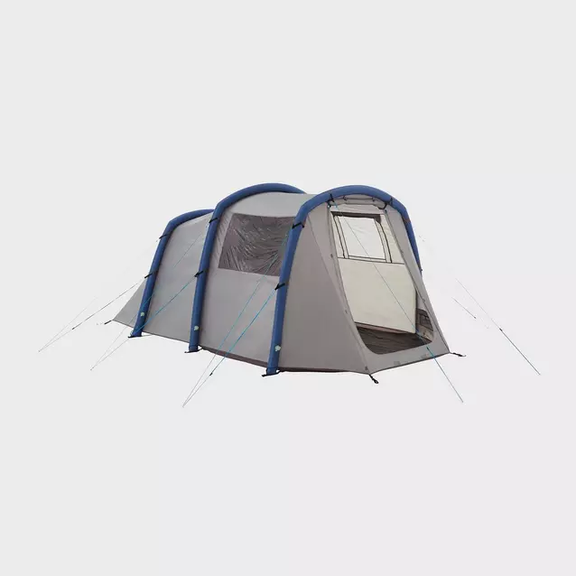 Eurohike 400 air on sale tent