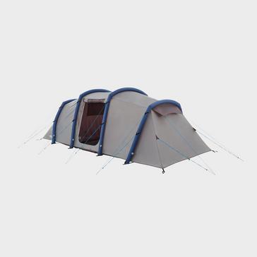 6 man tent go outdoors sale