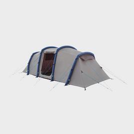 Eurohike Genus 800 Air Tent