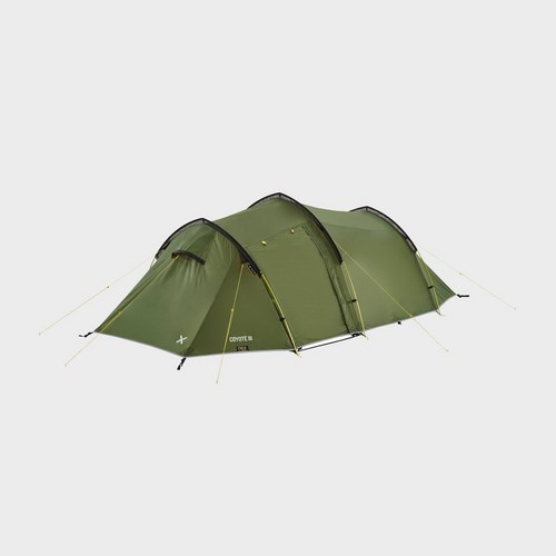 Coyote III Tent