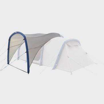 Eurohike shelter deals