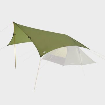  OEX Expedition Tarp