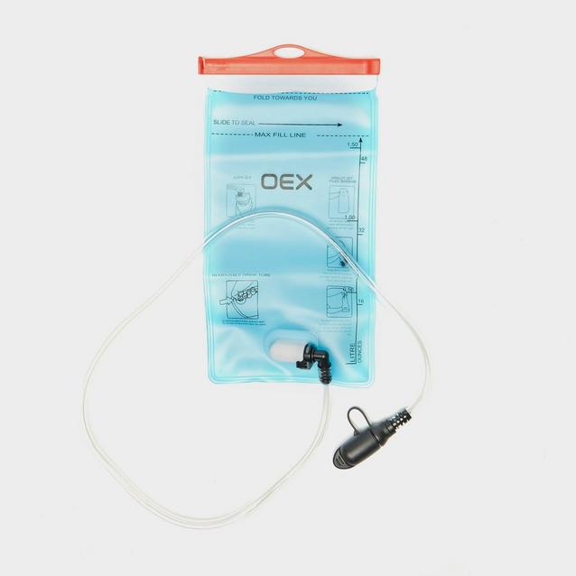 OEX Hydration Bladder (1.5L)
