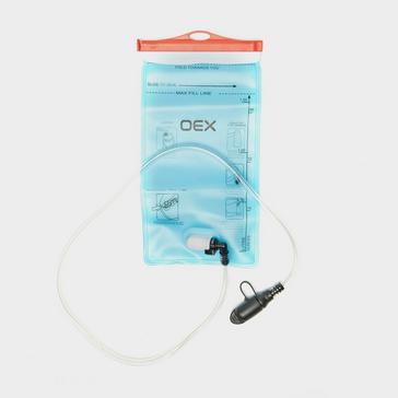  OEX Hydration Bladder (1.5L)