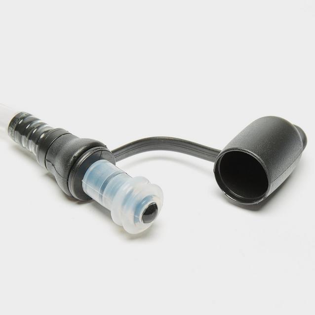 OEX Hydration Bladder (1.5L)