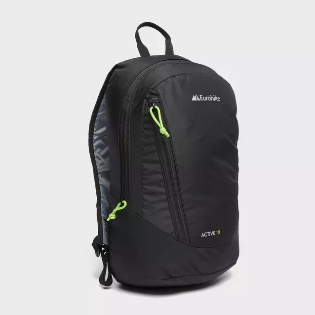 Freedom trail 2025 active 10 daysack