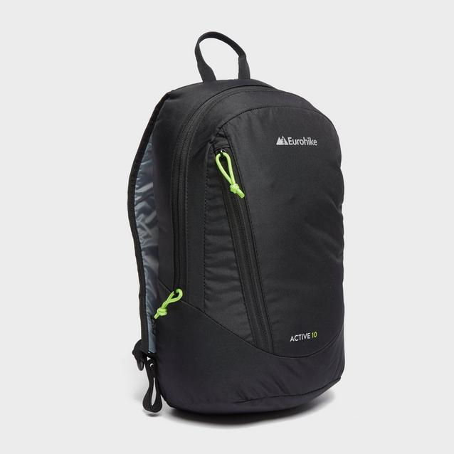 Eurohike Active 10 Daysack