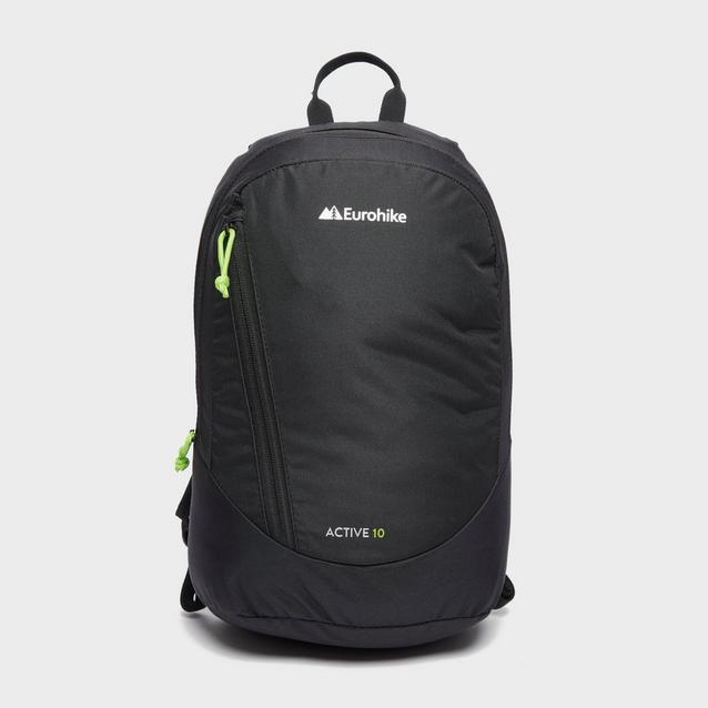 Eurohike Active 10 Daysack