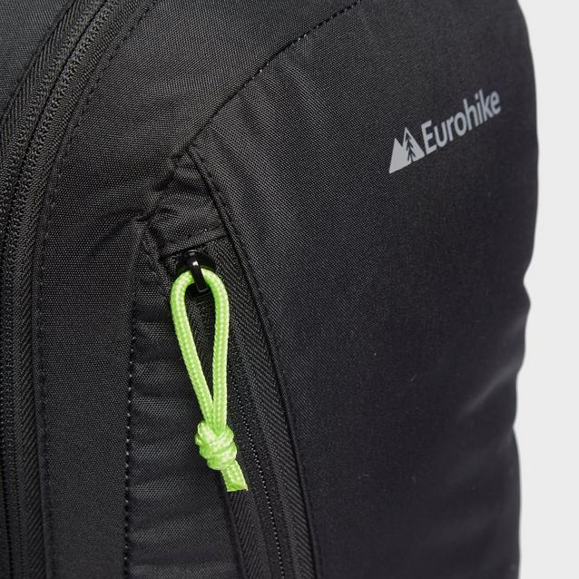 Eurohike daysack outlet