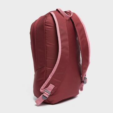 Purple Eurohike Active 10 Daysack