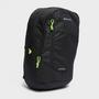 BLACK Eurohike Active 20 Daypack