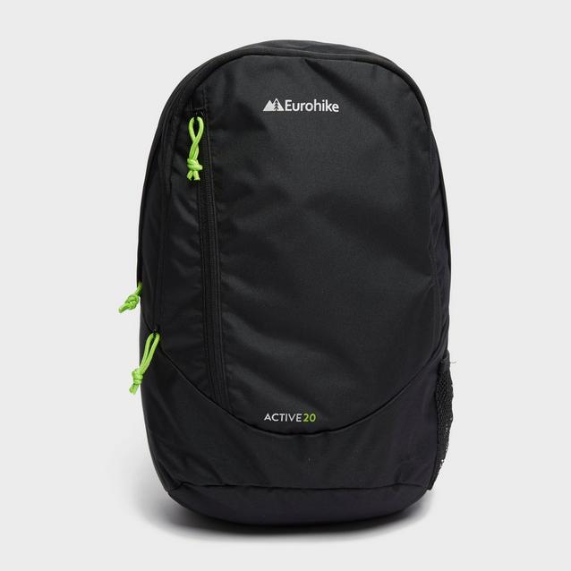 Eurohike Active 20 Daypack