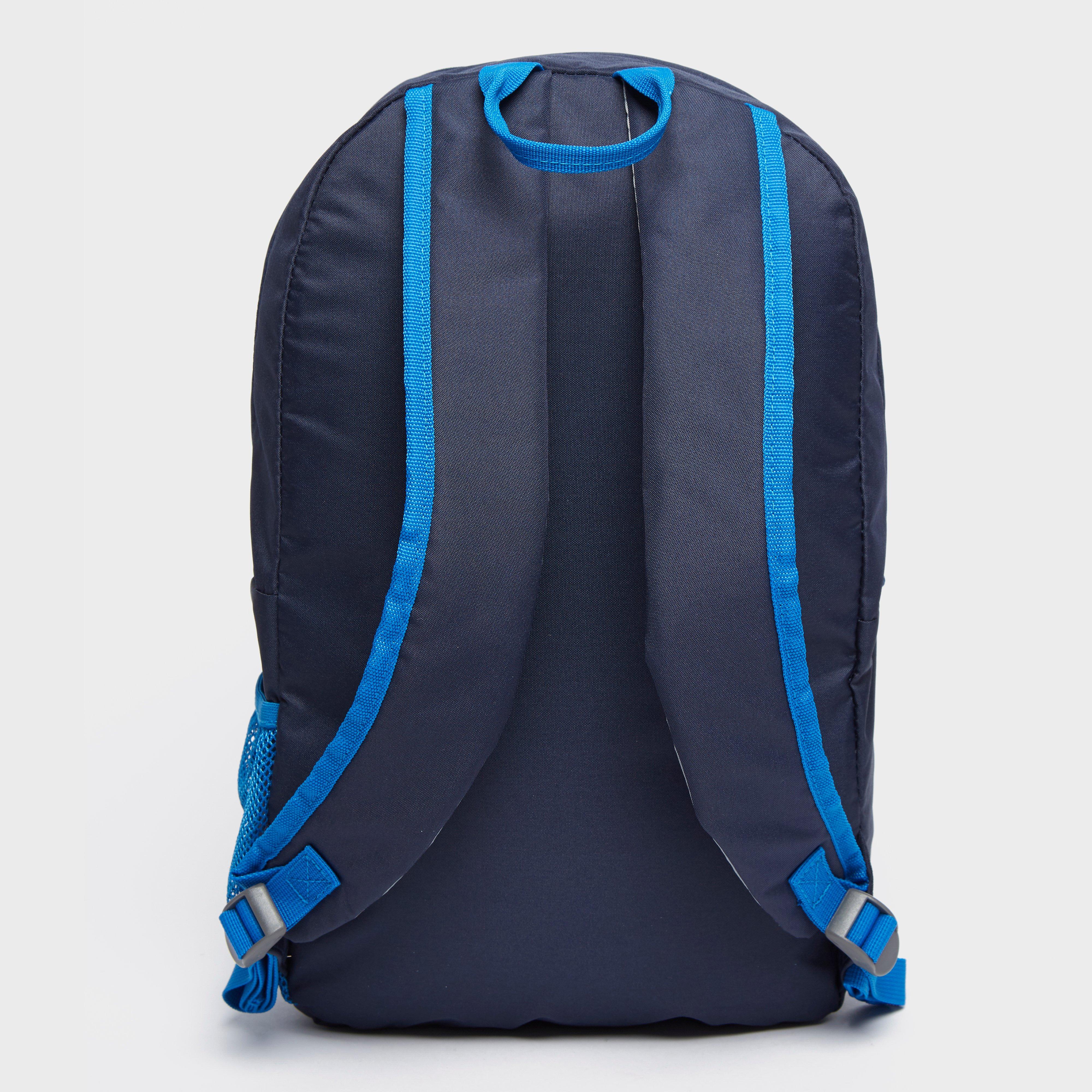 New Eurohike Active 20L Daypack 