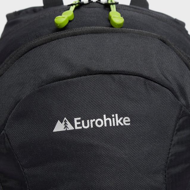 Eurohike daysack best sale