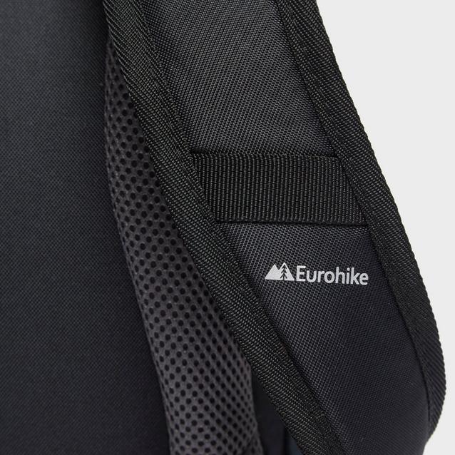 Eurohike ratio 10 daypack sale