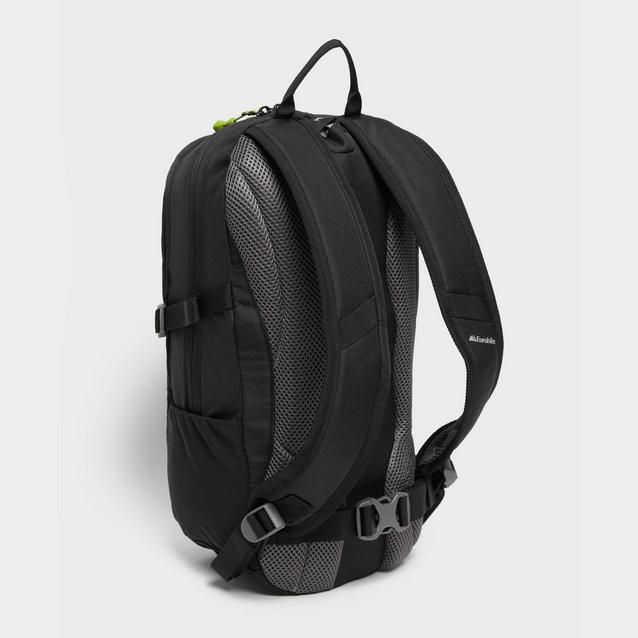 Eurohike daysack hotsell