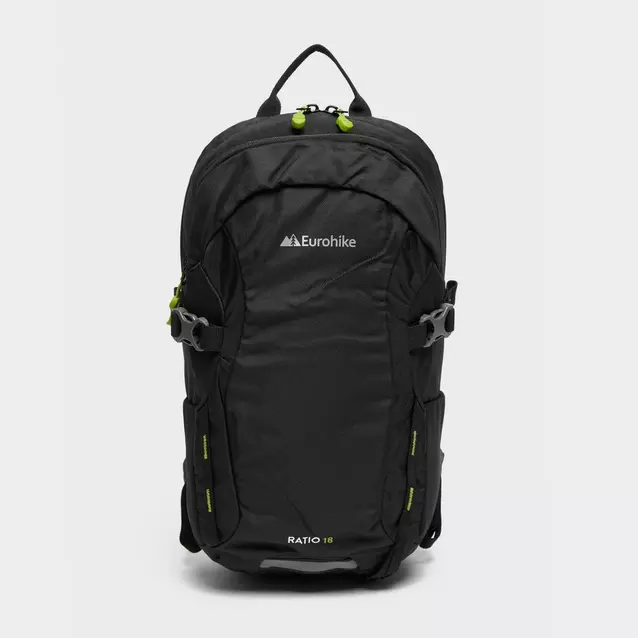 Ratio 18 Daypack