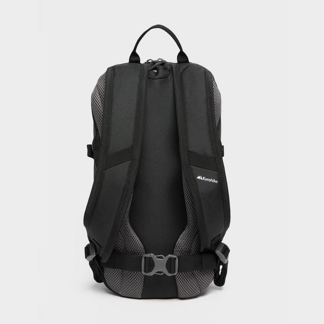 Eurohike backpack shop