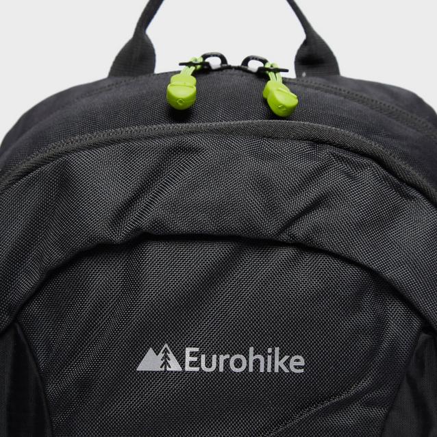 Eurohike backpack 2024