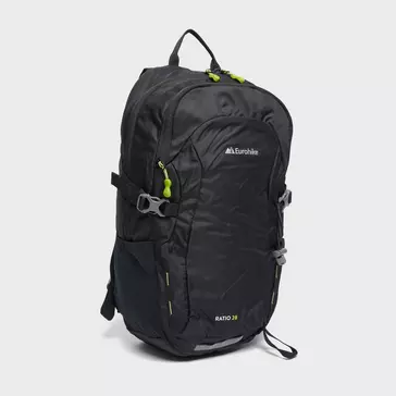 New Eurohike Active 20L Daypack 