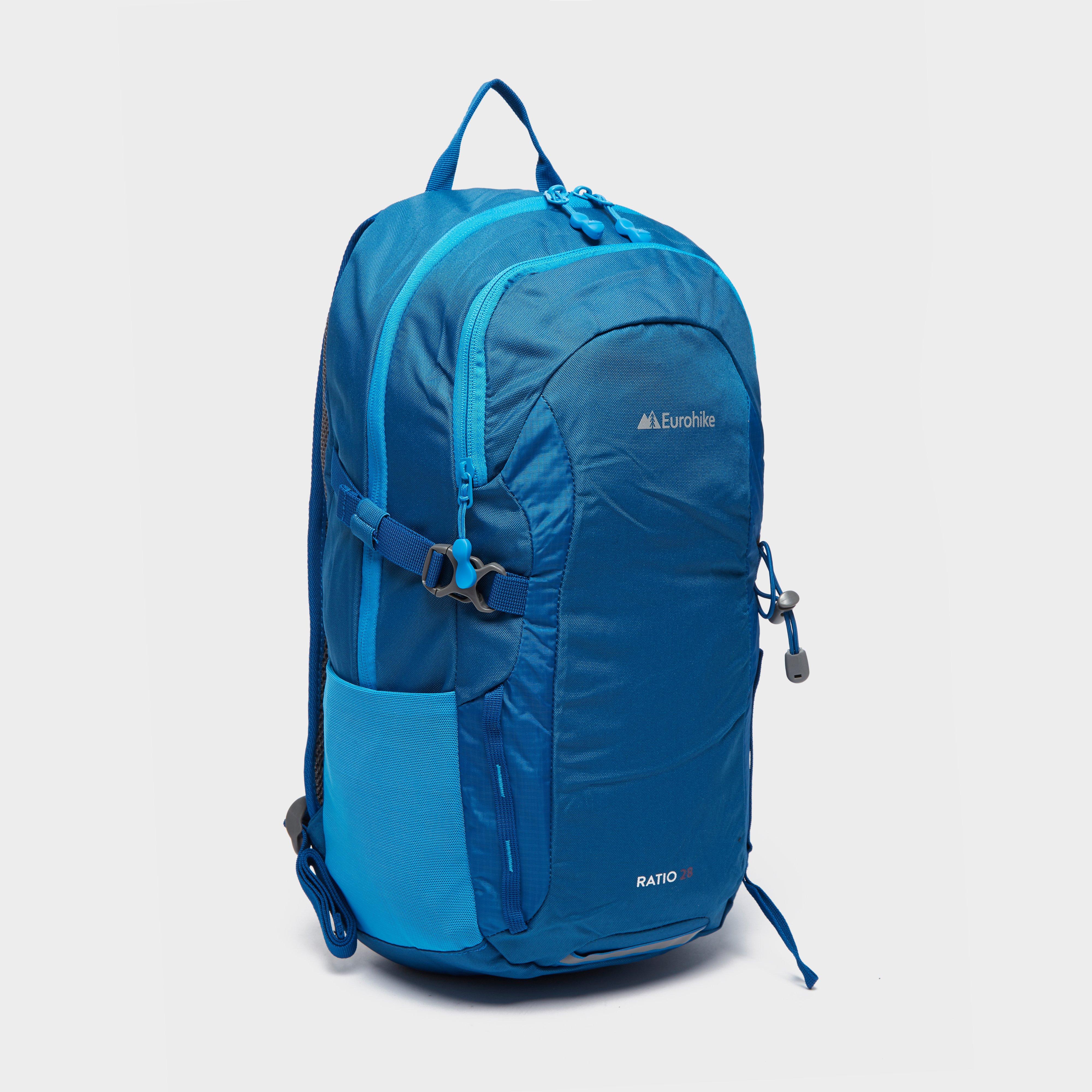 Eurohike picnic backpack best sale