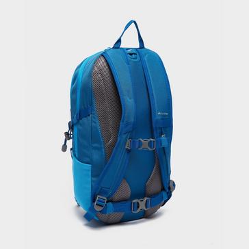 Blue Eurohike Ratio 28 Daypack