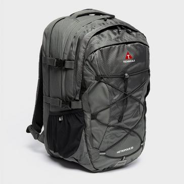 North face zealot 70 on sale backpack