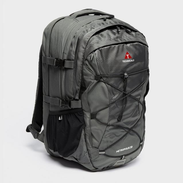 33l backpack outlet