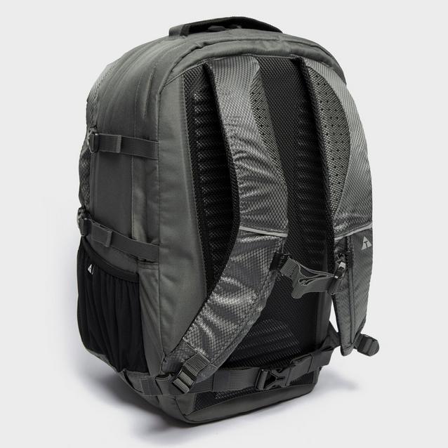 North face sale 33l backpack