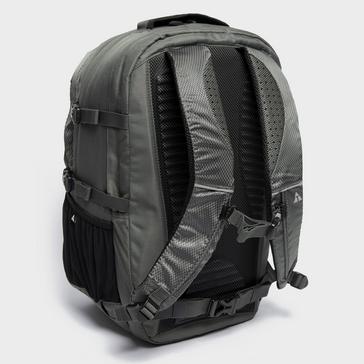GREY Technicals Metropolis 33L Backpack