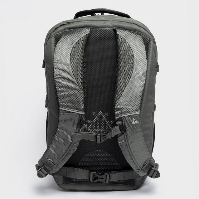 Technicals metropolis 33l outlet backpack review