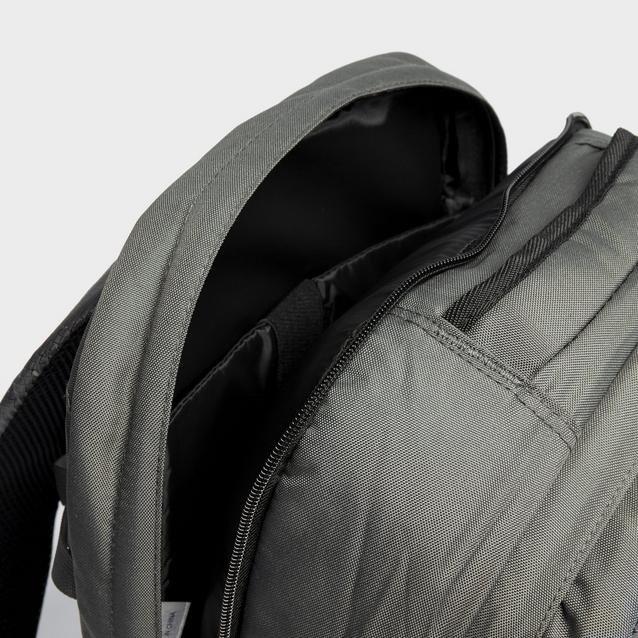 Metropolis 2025 33l backpack