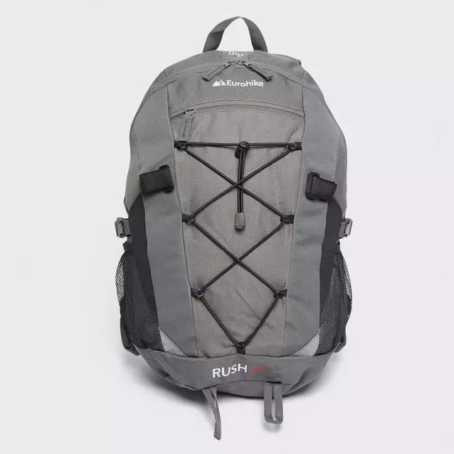 Eurohike on sale rush 25