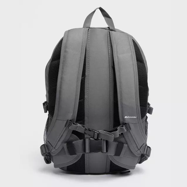 Eurohike Rush 25 Daysack