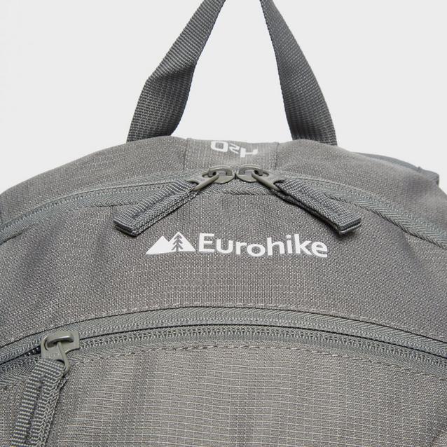 Eurohike Rush 25 Daysack