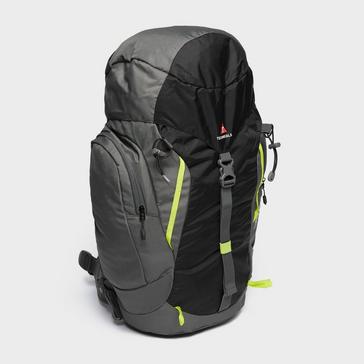 Millets rucksacks online