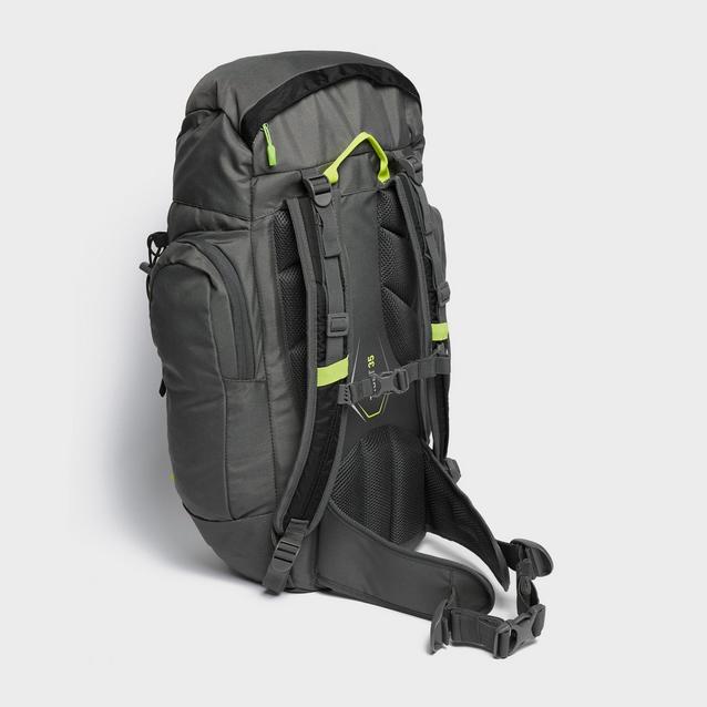 Technicals rucksack cheap