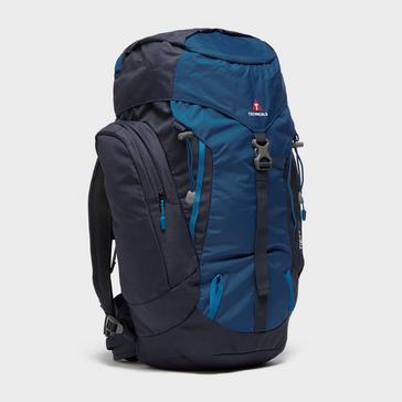 Blue Technicals Tibet 35 Rucksack