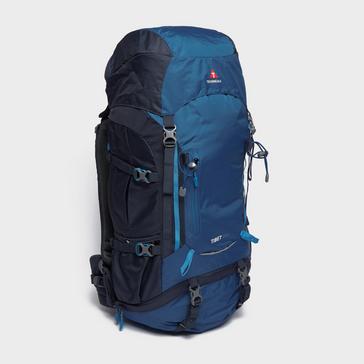 Millets rucksack outlet sale