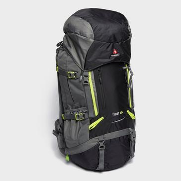 Great outdoors rucksacks best sale