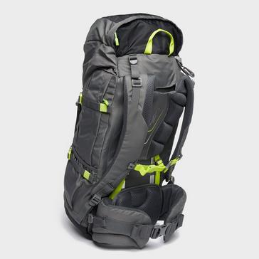 daypacks uk